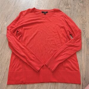 Banana Republic sweater